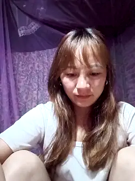 Mini3333 online show from 04/06/26, 10:22