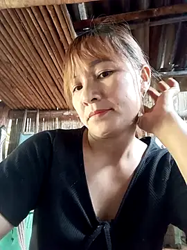 Mini3333 online show from 04/09/26, 08:31