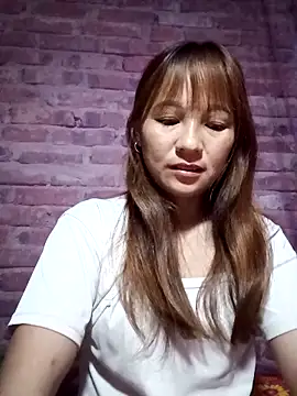 Mini3333 online show from 04/12/26, 09:42