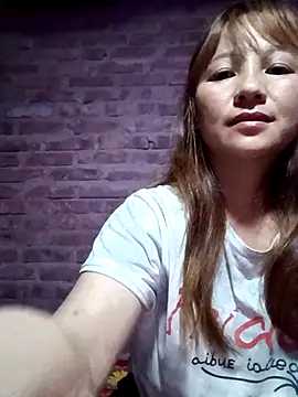 Mini3333 online show from 04/15/26, 09:48