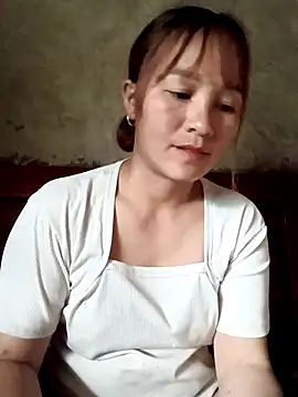 Mini3333 online show from 04/16/26, 09:54