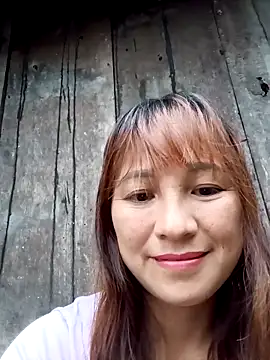 Mini3333 online show from 05/08/26, 11:37