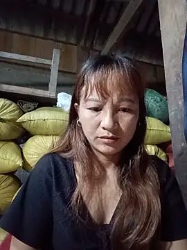 Mini3333 online show from 05/21/26, 10:39