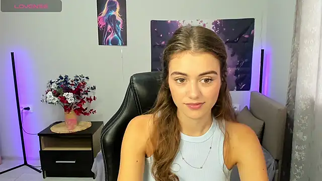 TracySpark online show from 09/14/25, 06:56