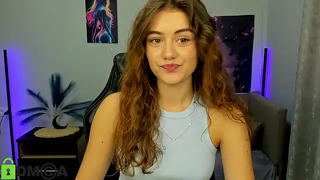 TracySpark online show from 10/19/25, 06:58