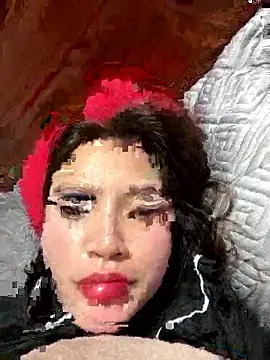 Snapshot of Pusy_wett chatting on 01/09/26, 01:47 Pusy wett online show from 01/09/26, 01:47