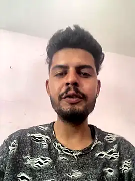 Snapshot of gets1998 chatting on 12/14/25, 10:20 gets1998 online show from 12/14/25, 10:20