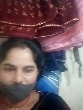 JULEE-740 online show from 10/28/25, 02:48