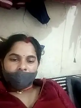 JULEE-740 online show from 11/02/25, 10:39