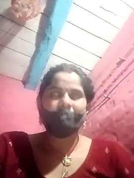 JULEE-740 online show from 11/05/25, 12:49