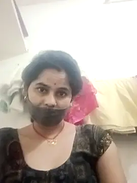 JULEE-740 online show from 11/09/25, 03:38