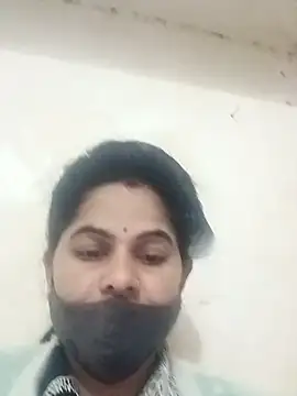 JULEE-740 online show from 11/28/25, 02:09