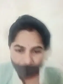 JULEE-740 online show from 11/29/25, 02:36