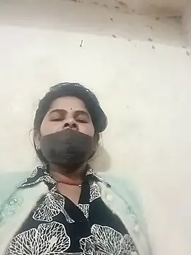 JULEE-740 online show from 12/02/25, 06:25