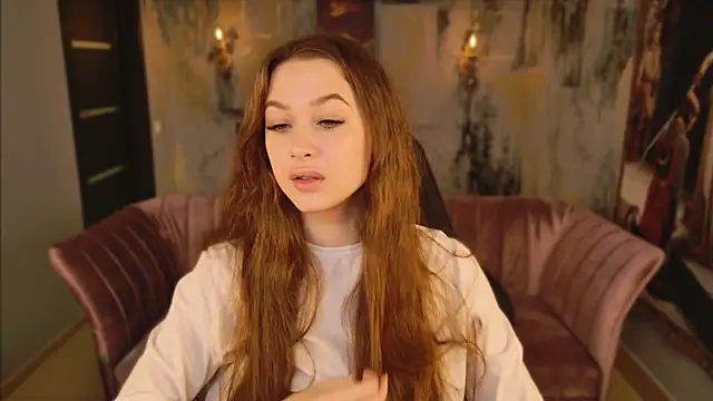 ArielSykes online show from 10/25/25, 02:13