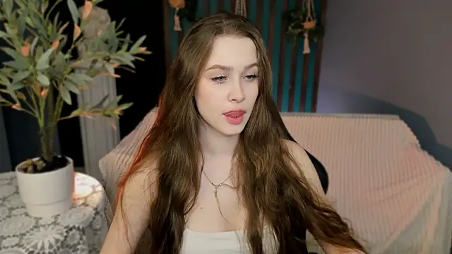 Snapshot of ArielSykes chatting on 03/11/26, 09:10 ArielSykes online show from 03/11/26, 09:10