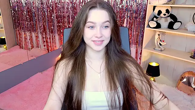 Snapshot of ArielSykes chatting on 04/20/26, 06:42 ArielSykes online show from 04/20/26, 06:42