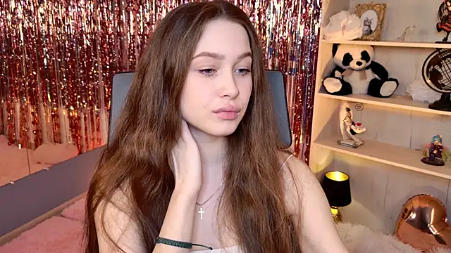 Snapshot of ArielSykes chatting on 04/21/26, 02:51 ArielSykes online show from 04/21/26, 02:51