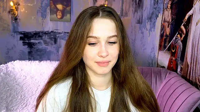Snapshot of ArielSykes chatting on 05/15/26, 06:37 ArielSykes online show from 05/15/26, 06:37
