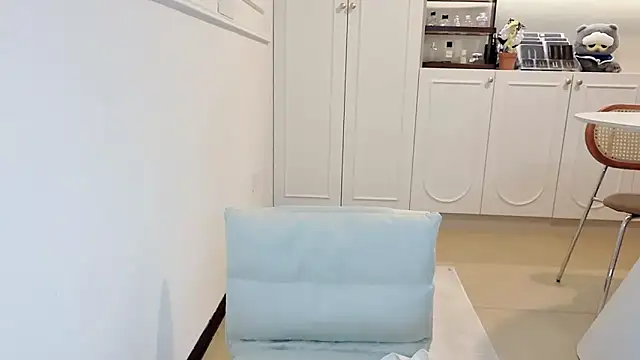 xxxjbgdrgn online show from 12/18/25, 02:34