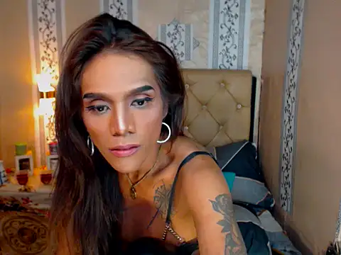 AnacondaSaint online show from 12/05/25, 07:10