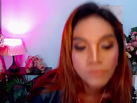 Snapshot of AnacondaSaint chatting on 05/18/26, 11:05 AnacondaSaint online show from 05/18/26, 11:05