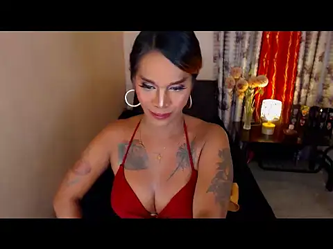 Snapshot of AnacondaSaint chatting on 06/16/26, 12:24 AnacondaSaint online show from 06/16/26, 12:24