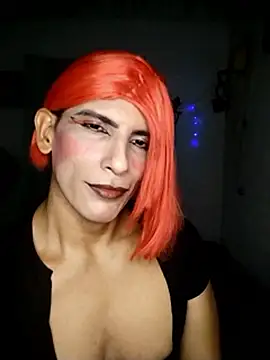 Snapshot of GerGina6 chatting on 11/08/25, 06:35 GerGina6 online show from 11/08/25, 06:35