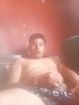 diegothc online show from 09/20/25, 04:52