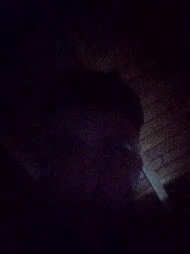 diegothc online show from 09/21/25, 06:15