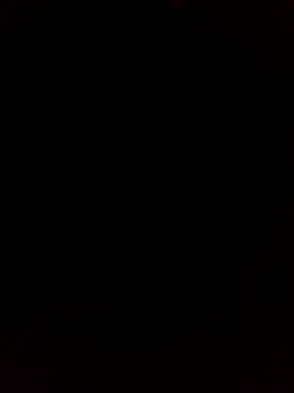 diegothc online show from 10/11/25, 06:01