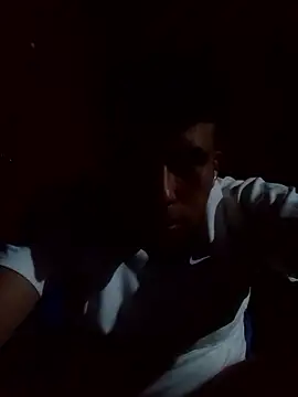 diegothc online show from 01/15/26, 04:28