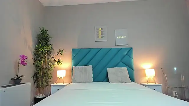 HaileyVice online show from 10/09/25, 06:00