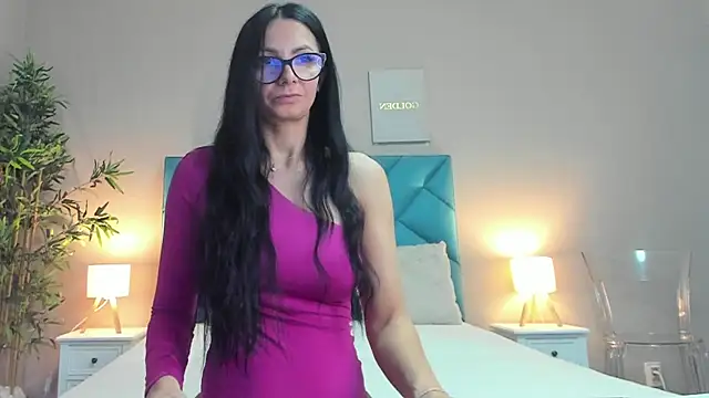 HaileyVice online show from 10/22/25, 05:19