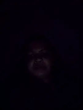 Rajnee33A online show from 11/03/25, 08:54