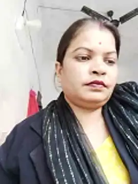 Rajnee33A online show from 11/06/25, 11:22