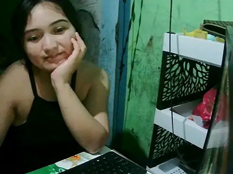 daros453 online show from 12/03/25, 04:31