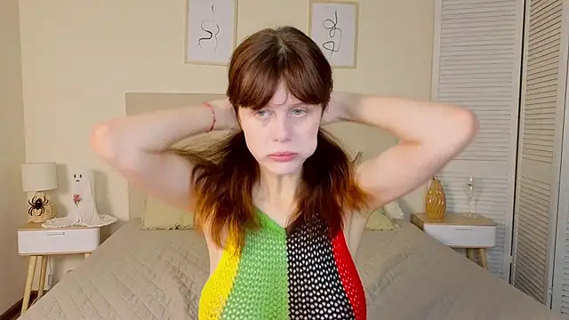 Real nature   online show from 11/10/25, 06:34