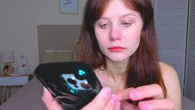 Real nature   online show from 11/30/25, 06:17