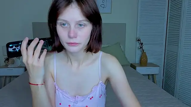 Real nature   online show from 12/14/25, 06:41