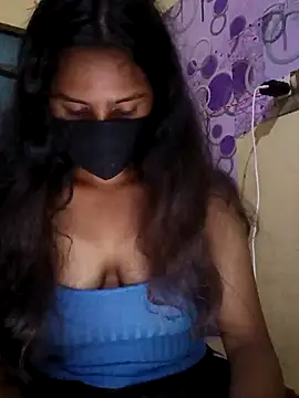 Vanya 7 online show from 09/08/25, 05:45