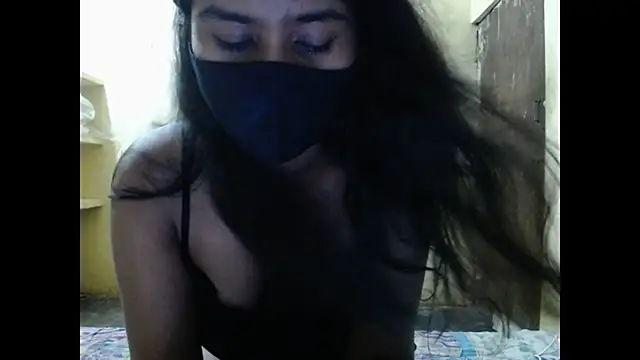 Vanya 7 online show from 09/11/25, 06:52