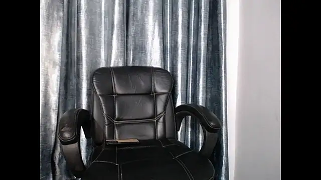 Vanya 7 online show from 09/19/25, 06:15