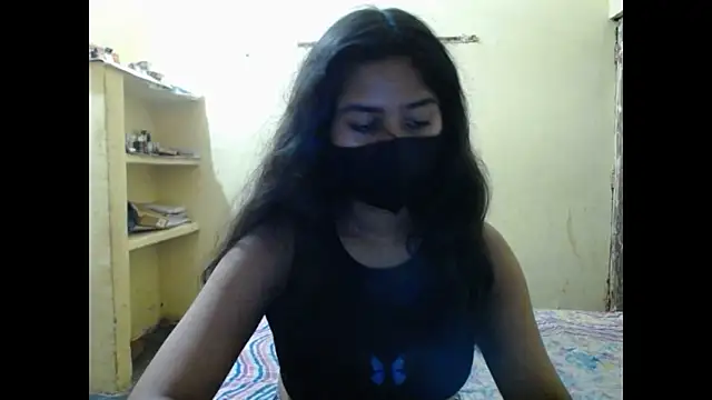 Vanya 7 online show from 10/02/25, 07:15