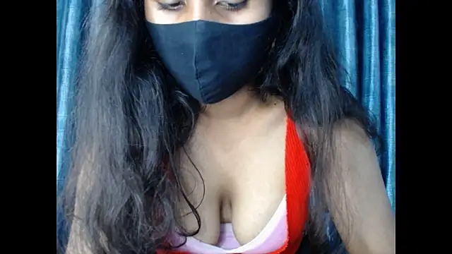 Vanya 7 online show from 10/08/25, 08:01