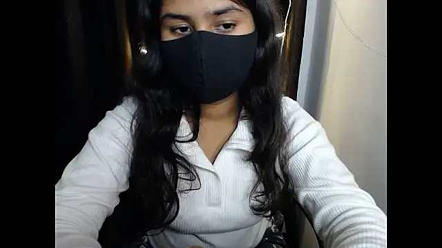 Vanya 7 online show from 11/01/25, 07:21