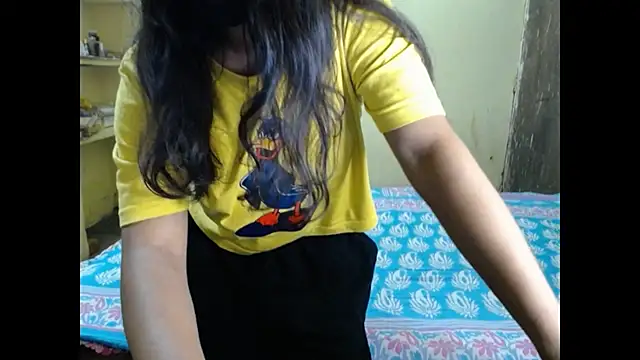 Vanya 7 online show from 11/04/25, 08:24