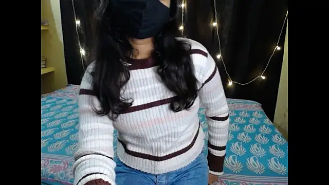 Vanya 7 online show from 11/13/25, 06:01