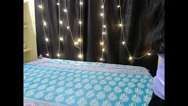 Vanya 7 online show from 11/21/25, 07:29