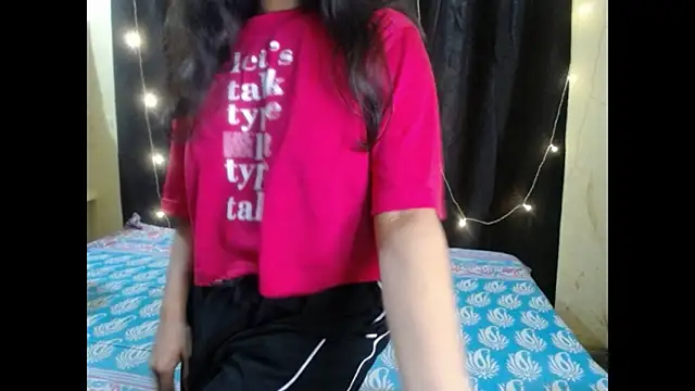 Vanya 7 online show from 11/22/25, 07:46